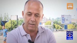 la-tragedia-degli-immigrati-che-sconvolse-la-campania