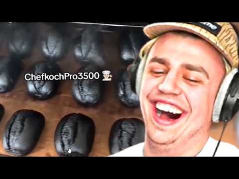 Ich checke mehr TIKTOKS meiner Zuschauer ab!