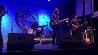 You&#39;re Not Alone- James Durbin