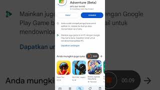 Download lagu resmi super bear adventure sudah update terbaru mp3 Download lagu resmi super bear adventure sudah update terbaru mp3