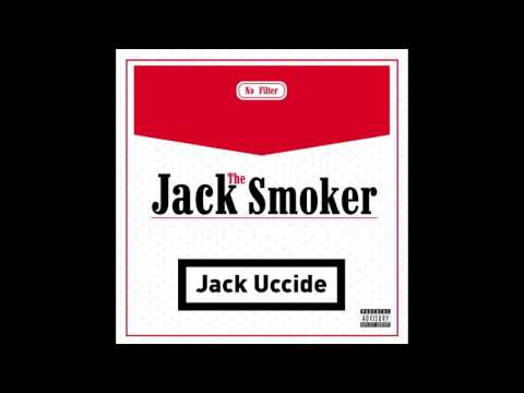 Jack The Smoker - F*ck fame Feat Nitro - (Prod. Low Kidd)