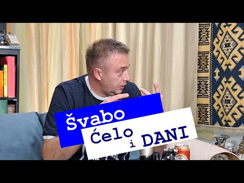Emir Imamović Pirke: Ivica Osim daje intervju, kada Ismet Bajramović Ćelo upada u redakciju (1998)