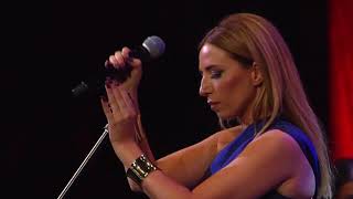 ԱՐԾՎԻԿ/ АРЦВИК/ARTSVIK- Tamam Ashar (оркестр Сергея Смбатяна)