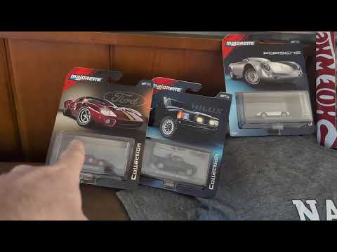 Merry Christmas Bear Trax