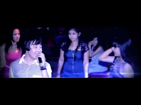 Babamyrat Ereşow - Qoqonda (Erkana)