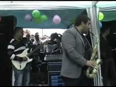 Ork.Univers 2012 NEW NEW NEW