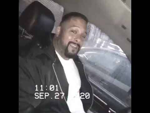 modee #natedogg#gfunk#westcoastmusic#hiphop#viral#freestylehiphop#freestyle