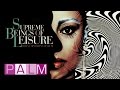 Supreme Beings of Leisure: Get Away