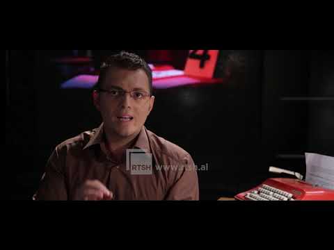 Kush ishte Sadik Kuniqi? Vrasësi serial që tronditi Shkodrën | “Dosja Gri” në RTSH