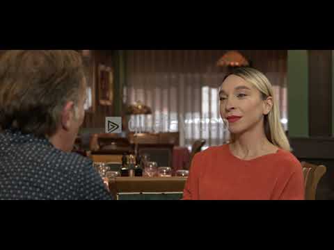 Basria me Kadet t'kuq  e befason Norën🤣🤣🤣 - SchengenVisa - E40