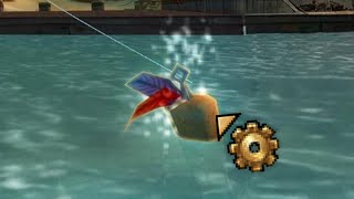 Головоломка, которую пытались разгадать 8 лет