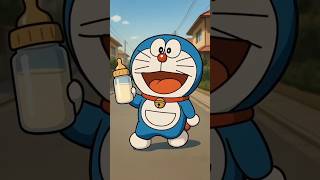Download lagu Dudi dudi dum dum #shorts #dudidudidam #trendingshorts mp3