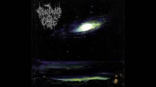 OBSIDIAN GATE -  The Nightspectral Voyage (Full Album)