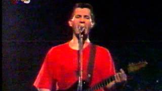 Ekatarina Velika - Aut