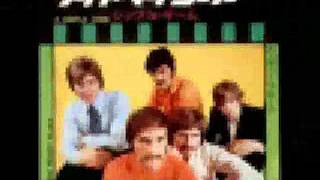 民音研 /　Ride My See Saw