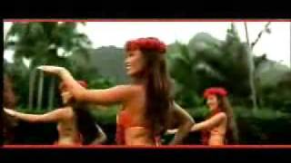 Snoop Dogg Feat  Butch Cassidy   Loosen control.wmv