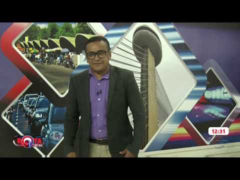 O Dia TV