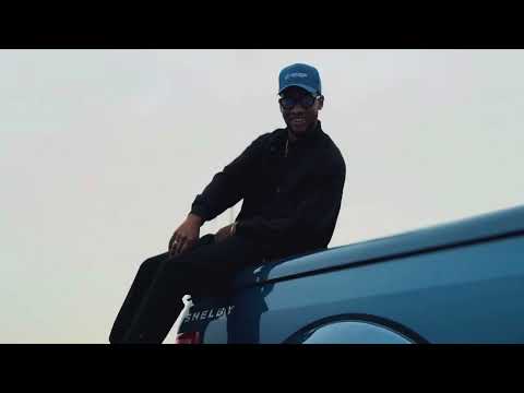 STTM - StickToTheMission🚀 and Luessy