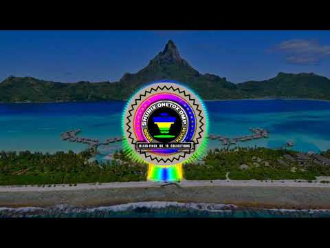B. Tengz Man X Falgon Ft. G Boy - Sia Raga [Vanuatu Music] (By Coastal Studio Music) 2019