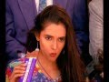 Cadbury Dairy Milk And Cricket Are Back
