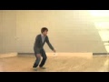 Extreme Jump Rope