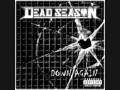 Dead Season - The Mirror 