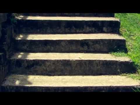 download lagu mp3 mp4 Como Subir Una Escalera Julio Cortazar, download lagu Como Subir Una Escalera Julio Cortazar gratis, unduh video klip Como Subir Una Escalera Julio Cortazar