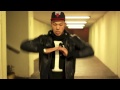 SkillzCru Intro 2013 ( Busta Rhymes - Tear Da Roof ...