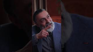— Անհնար էր փրկել, Արգամ😔