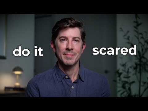 20 Years of Anxiety Treatment in 15 Minutes