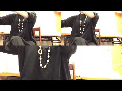 Youth (Shawn Mendes feat.Khalid) Flute cover