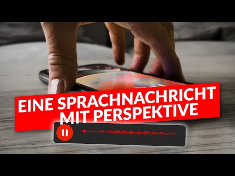 Mag ich - Meine Ausbildung im Großhandel: Der heiße Tipp