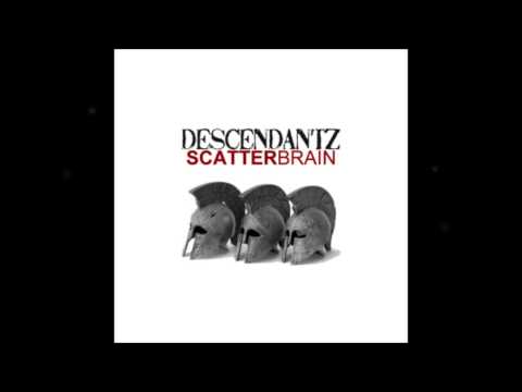 Descendantz ft Sean Slaughter & Young Joshua