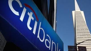 Judge Slaps SEC Over Citigroup Settlement