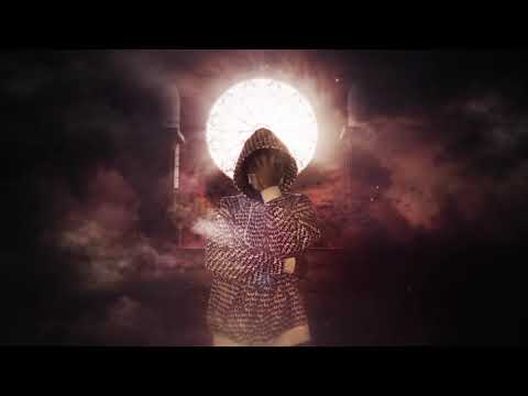 11KIll - 17 [ My life is so hard ] ( Official Audio ) Lyrics sub