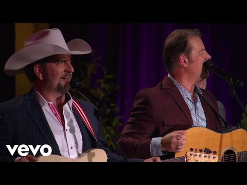 Wilson Fairchild - This Old House