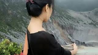 Download lagu Burungpun Ingat Pulang mp3
