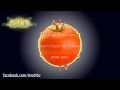 George Symonette - Don't Touch Me Tomato (JPOD ...