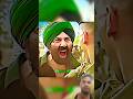 Beta Baap Se Milna Chahega Superb Shorts Shortvideo Greenscreen