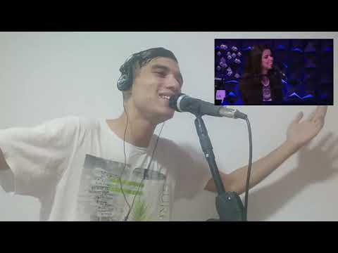 Gratidão 2 - Rachel Novaes
