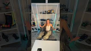 Download lagu This is why I build in hiding 😭😂 mp3