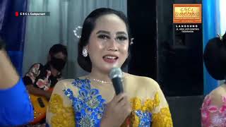 Download lagu Lali Janjine_|| Campursari Cindelaras Ciledug || All Artist mp3