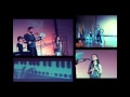DMK: "Everything Counts" (Live @ Texun 2012 ...