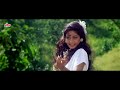 Bin Tere Sanam Remastered Video Yaara Dildara 1991 Singer Udit Narayan Kavita Krishnamurthy