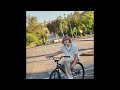 The Kid Laroi A Thousand Miles