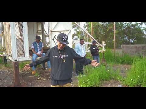 SLICK DOGG (SO FAR SO GOOD) Ft ACHEL BX