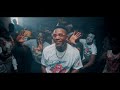 Rich Bizzy - Dance With Me [official video]