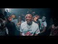 Rich Bizzy Dance With Me Official Video