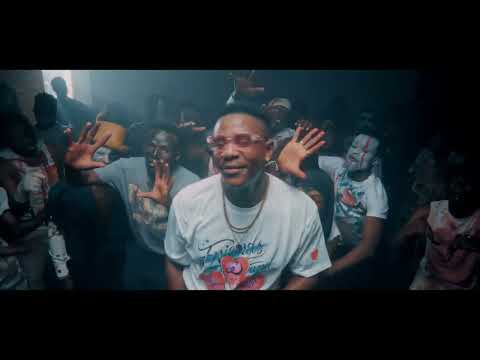 New Zambian Songs In May 2023 | Popnable