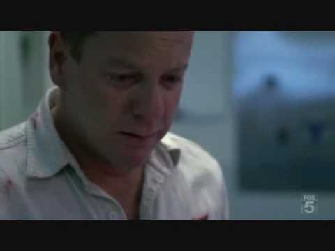 Jack & Renee - Forever